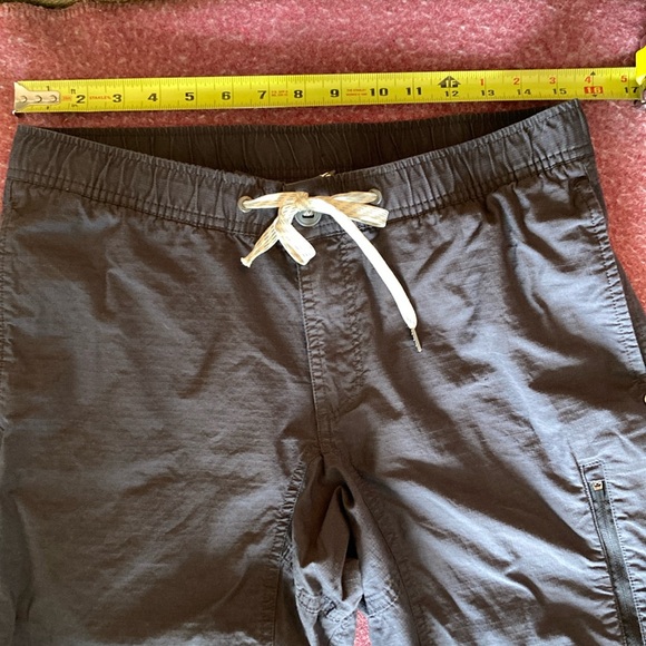 VUORI Ripstop Pants - Picture 12 of 16